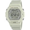 LWS-2200H-8AVEF CASIO (631)