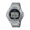 W-219HD-1AVEF CASIO (007) K