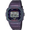 DW-B5600AH-6ER G-SHOCK (322)