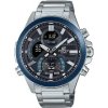 ECB-30DB-1AEF CASIO (651)