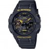 GA-B001CY-1AER G-SHOCK (666)