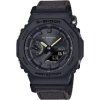 GA-B2100CT-1A5ER G-SHOCK (666)