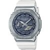 GM-2100WS-7AER G-SHOCK (619)