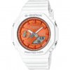 GMA-S2100WS-7AER G-SHOCK (619)