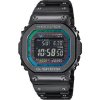 GMW-B5000BPC-1ER G-SHOCK PRO (642)