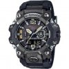 GWG-B1000-1AER G-SHOCK PRO (000)