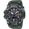 GWG-B1000-3AER G-SHOCK PRO (000)