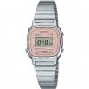 LA670WEA-4A2EF CASIO (011)