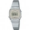 LA670WEA-8AEF CASIO (011)