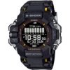 GPR-H1000-1ER G-SHOCK PRO (000)