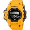 GPR-H1000-9ER G-SHOCK PRO (000)