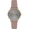 LC07301.438 LEE COOPER