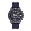 LC07423.099 LEE COOPER