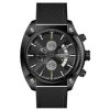 LC07063.631 LEE COOPER