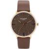 LC07090.442 LEE COOPER