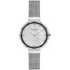 LC07237.330 LEE COOPER