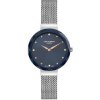 LC07237.390 LEE COOPER