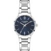 LC07440.390 LEE COOPER