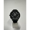 LC07470.651 LEE COOPER