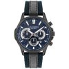 LC07493.099 LEE COOPER