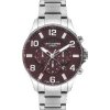LC07802.380 LEE COOPER
