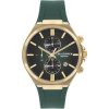 LC07854.177 LEE COOPER