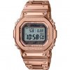 GMW-B5000GD-4ER G-SHOCK PRO_(642) K