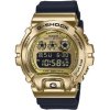 GM-6900G-9ER G-SHOCK_(082) K