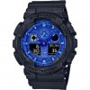 GA-100BP-1AER G-SHOCK_(411) K