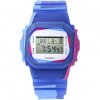 DWE-5600PR-2ER G-SHOCK (322) K