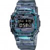 DW-5600NN-1ER G-SHOCK_(322) K