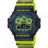 DW-5900TD-9ER G-SHOCK_(332) K