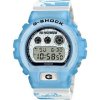 DW-6900RH-2ER G-SHOCK (082) K