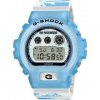 DW-6900RH-2ER G-SHOCK (082) K