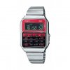 CA-500WE-4BEF CASIO (059)