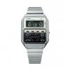 CA-500WE-7BEF CASIO (059)