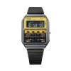 CA-500WEGG-9BEF CASIO (059)