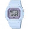 BGD-565SC-2ER CASIO (322) K