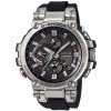 mtgb1000 1aer