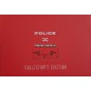 Police PEWJP2205102