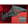 Police PEWJP2205102