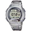 W-752D-1AVES CASIO (324)