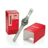 GA-2100CC-3AER G-SHOCK COCA COLA (619)