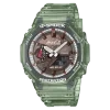 GA-2100CC-3AER G-SHOCK COCA COLA (619)