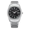 Citizen AW1640-83E