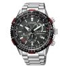 Citizen CB5001-57E