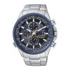 Citizen AT8020-54L