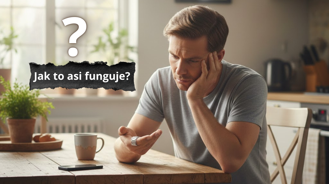 Stručné vysvětlivky funkcí hodinek