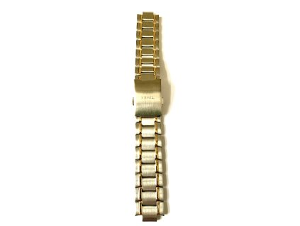Řemínek P24041-kov pro hodinky Timex T24041