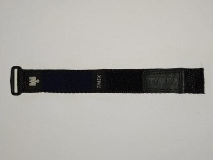 T62962